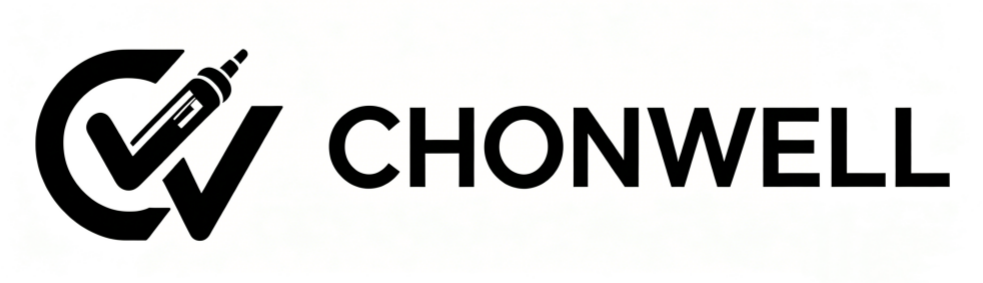 CHONWELL Medical Insulin Pen Manufacturer